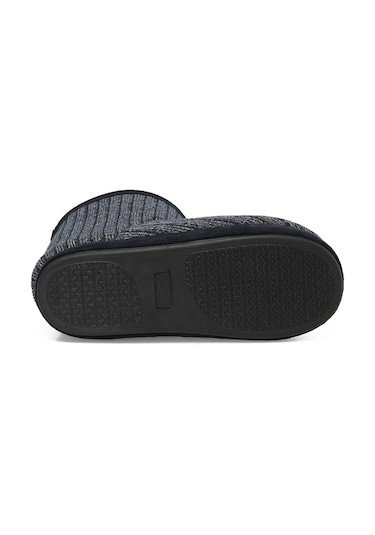 Polaris 608104.m4pr Lacivert Erkek Panduf 000000000101921653 Lacivert