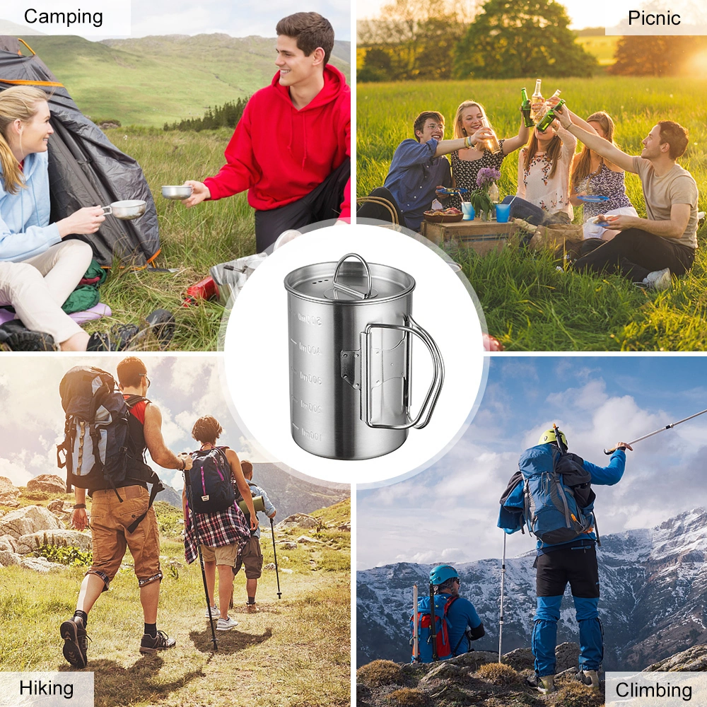 Youtek 350ml Çelik Paslanmaz Dışarıda Kullanıma Uygun Kapaklı Bardak - Spor, Kamp Ve Günlük Kullanım İçin Koku Ve Bpasız Çok Renkli