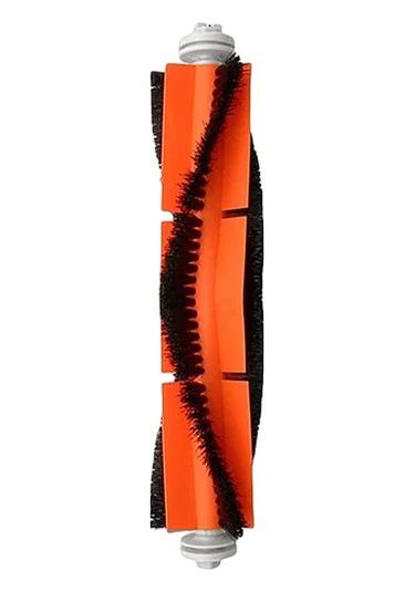 Xiaaokeji Dreame L10s Ultra/dreame Elektrikli Süpürge Robotu Aksesuarları