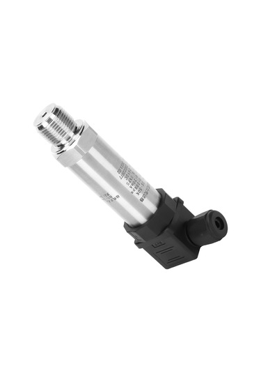 Tenfowee Stahlpress变送器 4-20ma 0-50kpa 300% Darbe Dayanıklı Hidroelektrik Endüstriyel Tester