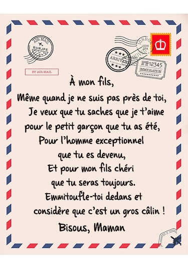 Homyl Battaniye Harf Baskılı Yorganlar Flanel Stil-2-150x200cm Stil 2 150x200cm Çok Renkli