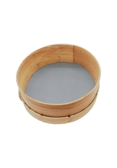 Un Elegi Ahşap 35 Cm Ahşap