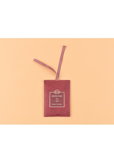 Madame Coco Répertoire Koku Kesesi 1kkoke002125gr-rose De Jardin