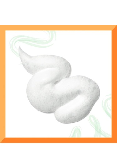 Cantu Avocado Hydrating Kıvırcık Ve Dalgalı Saçlar İçin Nemlendirici Şekillendirici Saç Köpüğü 248 Ml