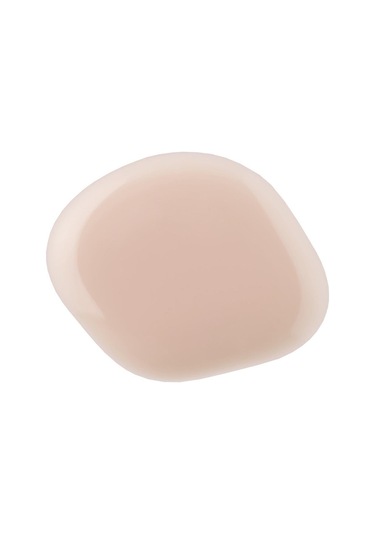 Alix Avien Uv Kalıcı Bej Jel Oje 04 Gel Polish 12 Ml