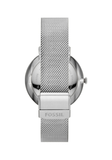 Fossil Fes5099 Bayan Kol Saati