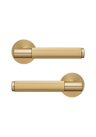 Allur Giriş Kapıları İçin Kapı Kolu 178229929