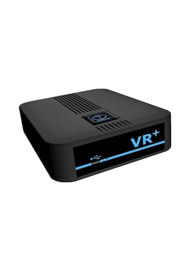 Teknikom VR2  Plus 2 Telefon Ses Kayıt Cihazı