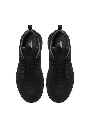 Dockers By Gerli Dortman-c 5pr Siyah Erkek Outdoor 000000000102028125 Siyah