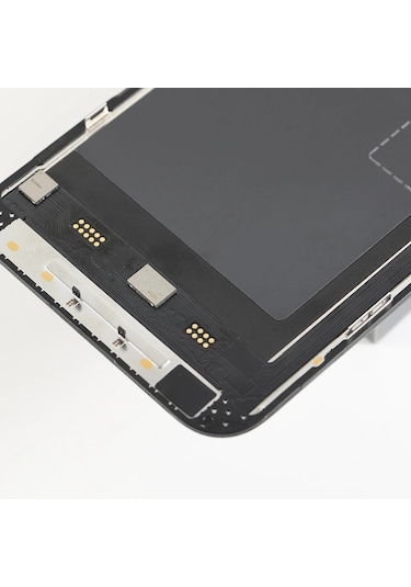 Cullera Apple Uyumlu iPhone 14 Pro Max Lcd Ekran Dokunmatik