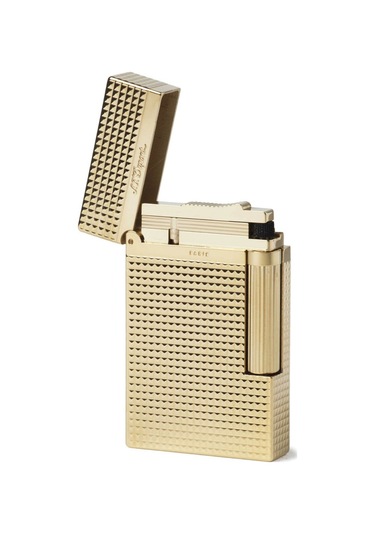 Sinansaat Dupont 16284 Ligne 2 Çakmak