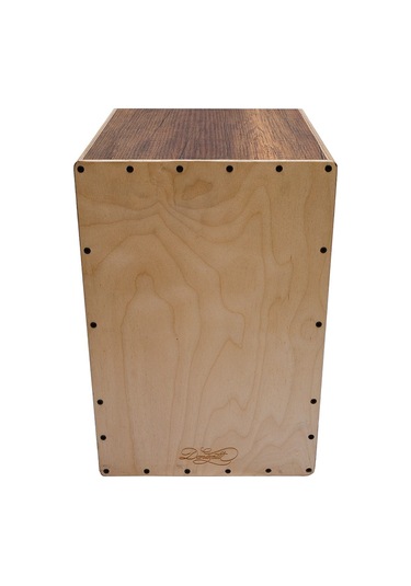 Donizetti Cajon Kajon shaker Silindir Kılıf