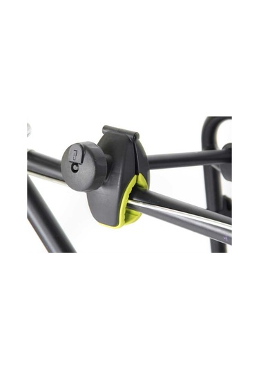Buzz Rack Pilot 4x4 Bagaj Üstü Bisiklet Taşıyıcı 001