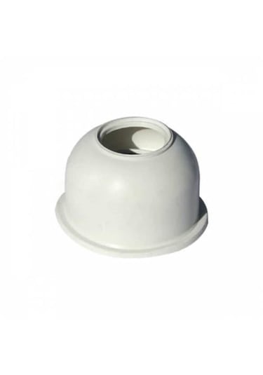 Kada Conta Adaptör Conta Lavabo Gider Contası (5 Adet) (532728227)