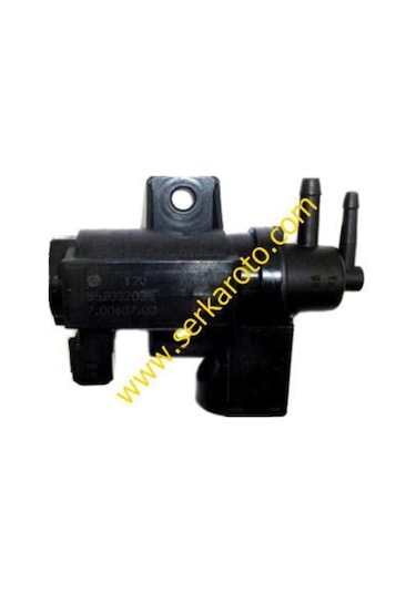 Turbo Basınç Sensörü Lınea 1.6 Ducato 2.8 Jtd -