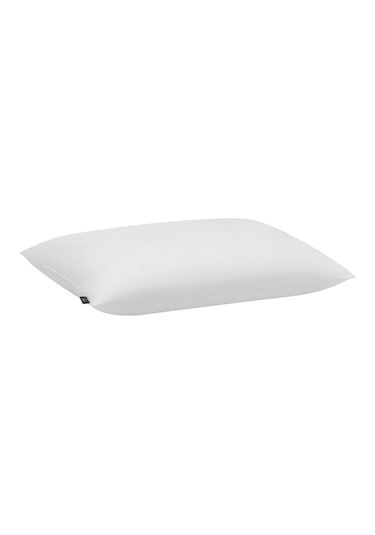 Puffy Corbell Yastık Roll Pack 50 x 70 Cm