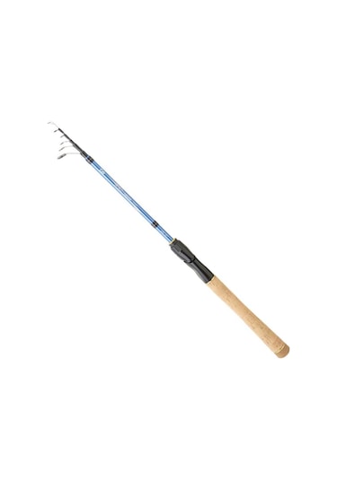 Daiwa Laguna Bf 1.80cm 5-20gr Teleskobik Olta Kamışı Standart