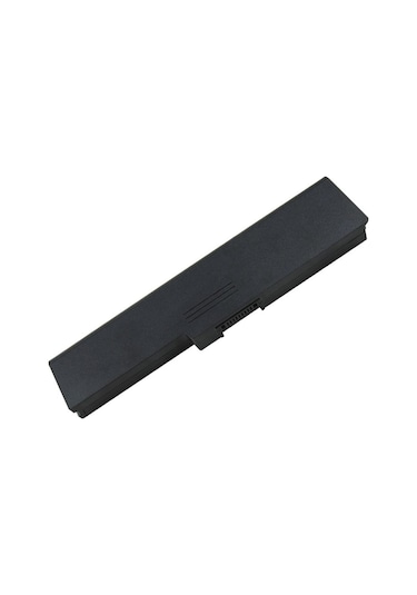 Toshiba Uyumlu Satellite C660D-1Ce C660D-1D9 Notebook Bataryası. Pili N11.1825