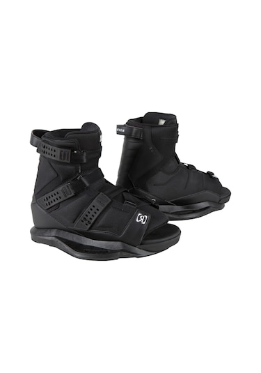 Mevmarin Ronix Anthem