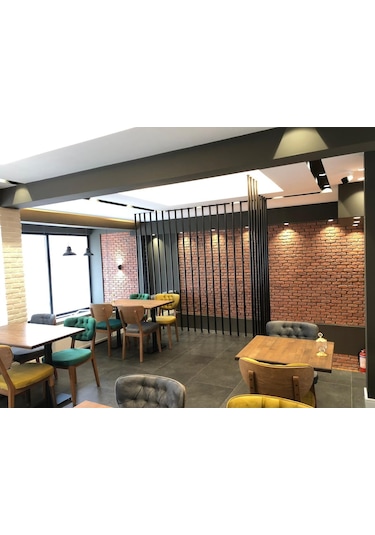 Rönesans Kültür Tuğlası