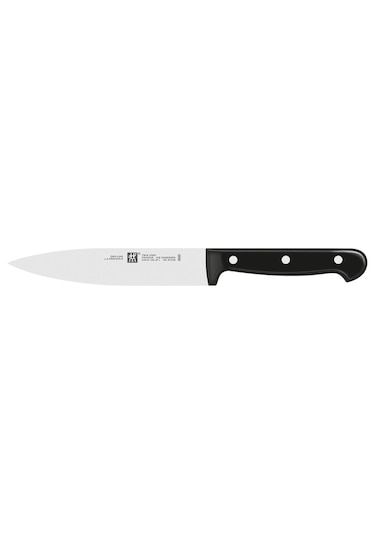 Zwilling 3 Parça Bıçak Seti