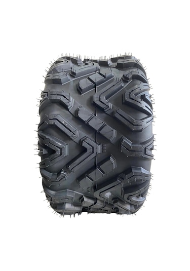 20x10-10 Junkai Jk700 6kat Atv Arka Lastiği