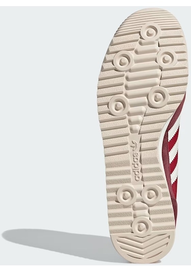 Adidas Sl 72 Rs Erkek Günlük Spor Ayakkabı C-adıjı1280e10a00 Kırmızı