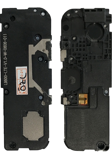 Teknonet General Mobile Gm9 Pro Uyumlu Buzzer -