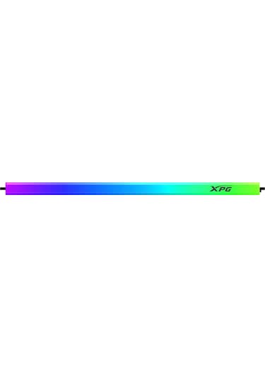XPG Spectrix D35 AX4U36008 16 GB (8x2) Rgb DDR4 3600 MHz CL18 Ram
