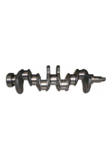 ALFA KRANK 1412 Krank Samara 1.5