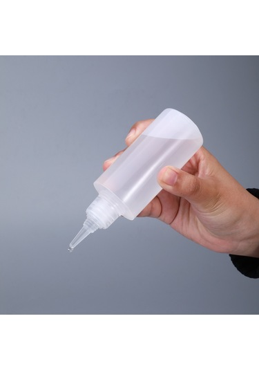 Ahşap Koruyucu Tik Yağı Teak Oil Protect Uygulama Sünger 100 ML