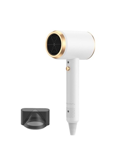 Joyhub Yeni Ev Tipi Sıcak Ve Soğuk Hava Blu-ray Saç Kurutma Makinesi T5mylm