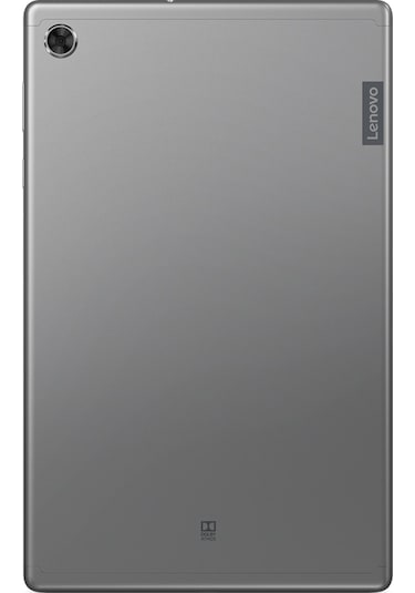 Lenovo Tab M10 FHD Plus ZA6H0015TR 4 GB 64 GB 10.3" Tablet + (1 Yıllık Microsoft 365 Bireysel Abonelik Hediyeli)