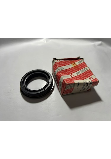 Karsan Jest Fiat Ducato Sol Aks Keçesi