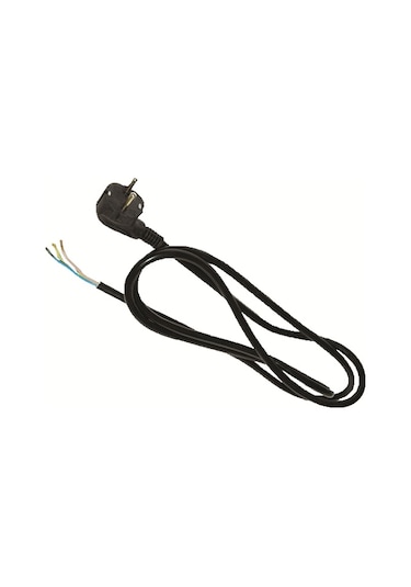 Özn Fiş Baskılı Kablo 3 x 1.5 MM TTR 3 M
