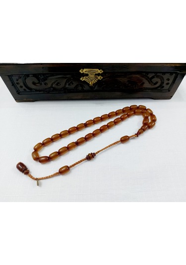 Juaind Hasan Usta Kapsül Kesim Havşalısıkma Kehrbr Tesbh 8.5x12.5