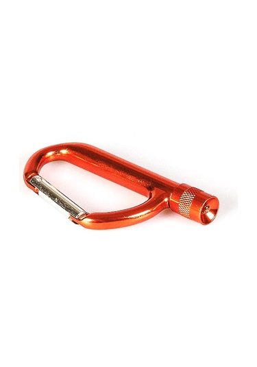 Space Çok Fonksiyonlu Premium Anahtarlık