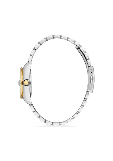 Momentus SW135T-02SG Kadın Kol Saati