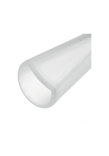 Tenfowee 1999-2011 Beetle Sağ El Direksiyonlu Araçlar İçin Gösterge Paneli Çiçek Vazosu Tutucu Dekorasyon