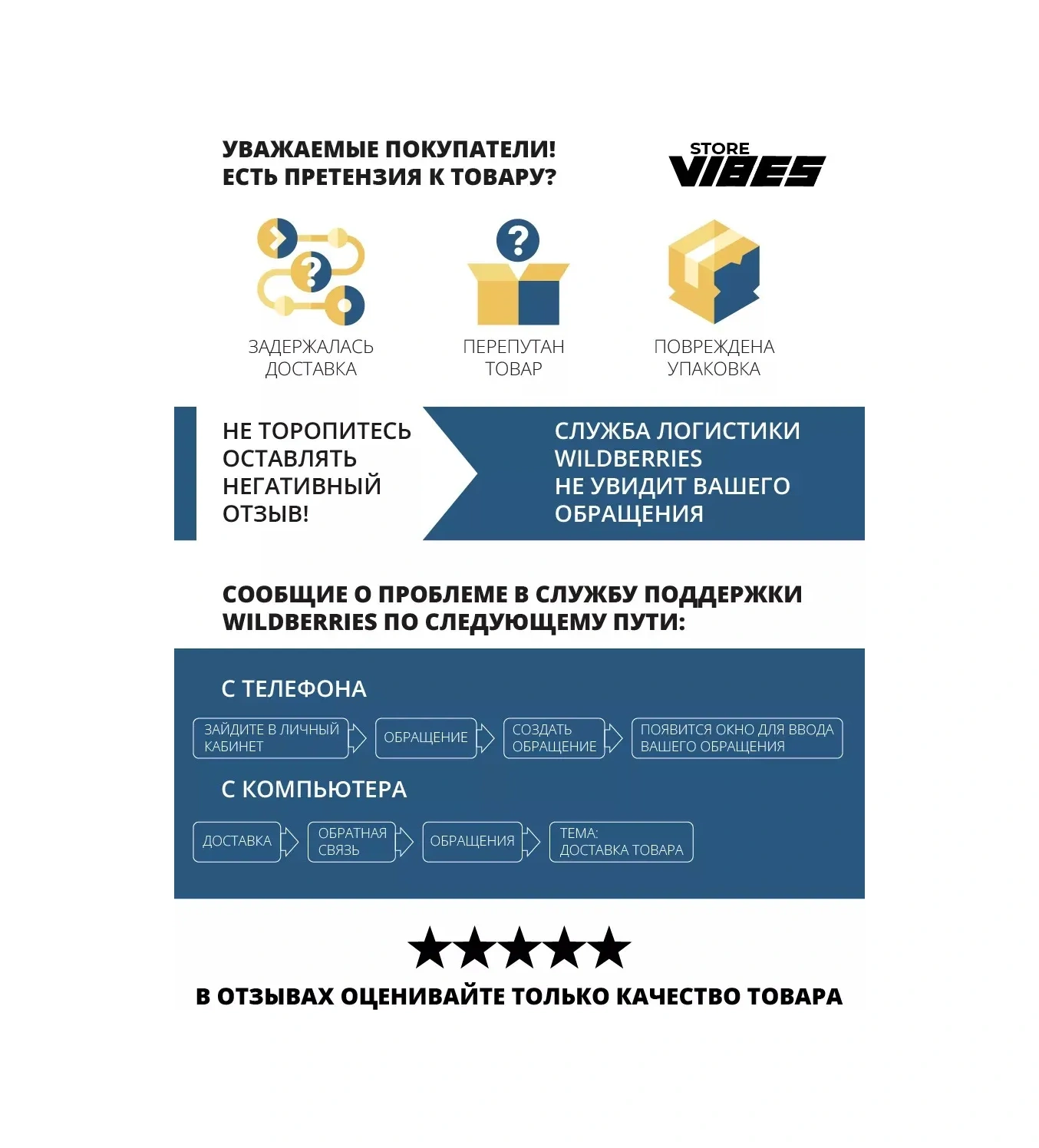 Systeme Electric Katı Duvarlar İçin Anahtar Deliği Montaj Kutusu 68/45 Mm 20 Adet 267613399