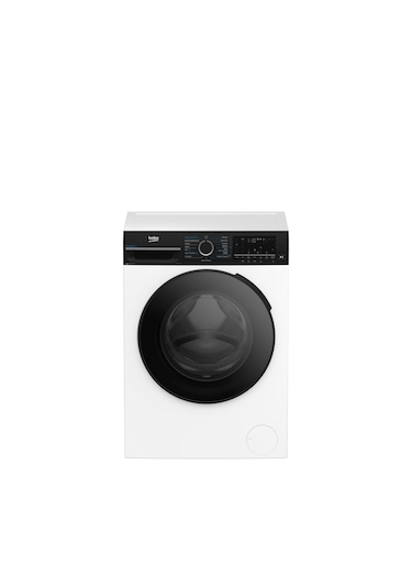 Beko CMX 12140 12 KG 1400 Devir Çamaşır Makinesi
