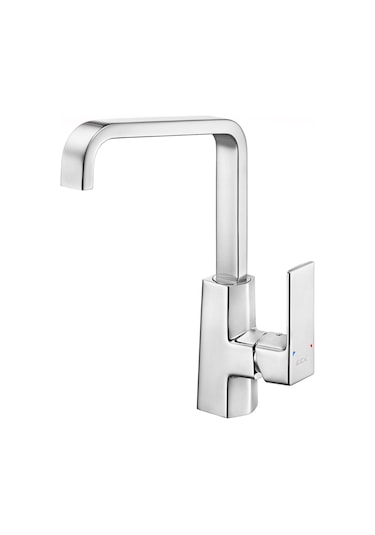 Eca Royal Mutfak Eviye Bataryası 102118666