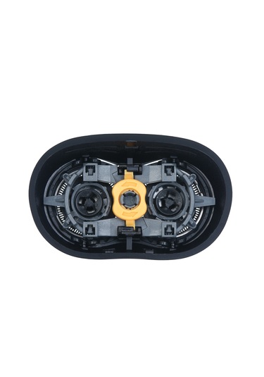 Yifomall Adet S300 Yedek Başlıklı Tıraş Bıçağı Philips Elektrikli Tıraş Makinesi S300 S301 S311 S321 S331 S330 S360