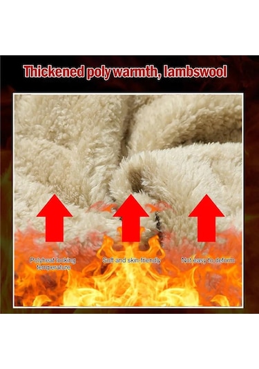 Koyu Gri Kış Eşofman Erkekler Peluş Kalın Polar Eşofman Kuzu Yünü Termal Pantolon Rahat Pantolon Su Geçirmez Rüzgar Geçirmez Sıcak Pamuklu Pantolonlar Koyu Gri Koyu Gri Kış Eşofman Erkekler Peluş Kalın Polar Eşofman Kuzu Yünü Termal Pantolon Rahat Pantolon Su Geçirmez Rüzgar Geçirmez Sıcak Pamuklu Pantolonlar Koyu Gri