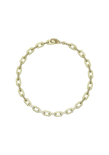 Guess Jewel Jgujubn04577jwygtu Kolye Çok renkli