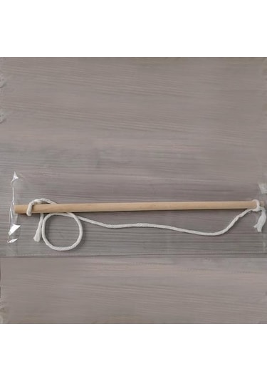 Saç Yay Tutucu El Dokuma Saç Aksesuarları Organizatör Yerden Tasarruf Kolay Asmak Bulutlar Çocuk Firkete Squirrel Diğer Saç Yay Tutucu El Dokuma Saç Aksesuarları Organizatör Yerden Tasarruf Kolay Asmak Bulutlar Çocuk Firkete Squirrel Diğer