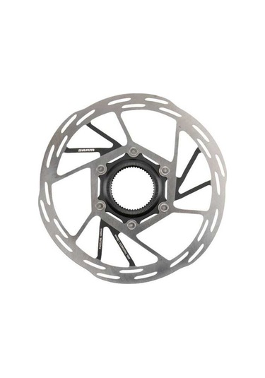 Sram Pacelıne Centerlock Rounded 140 Mm Rotor
