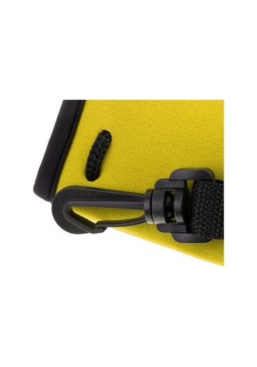 Suntek Neopren Yalıtımlı Spor Su Şişesi Kapağı Çantası 001