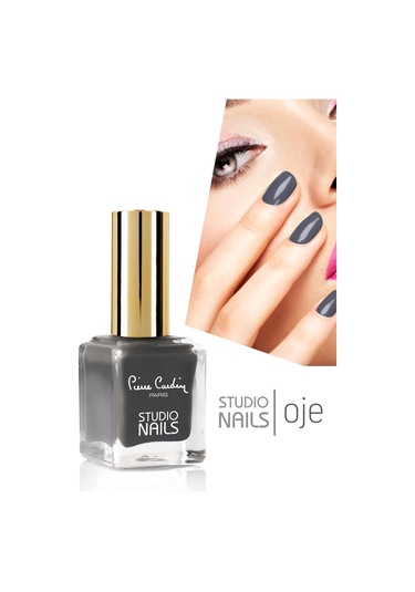 Pierre Cardin Studio Nails Oje -083