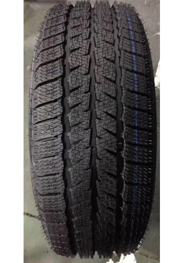 Hiada 215/75 R16C 113R 8Kat HD627 Kış Lastiği 2022